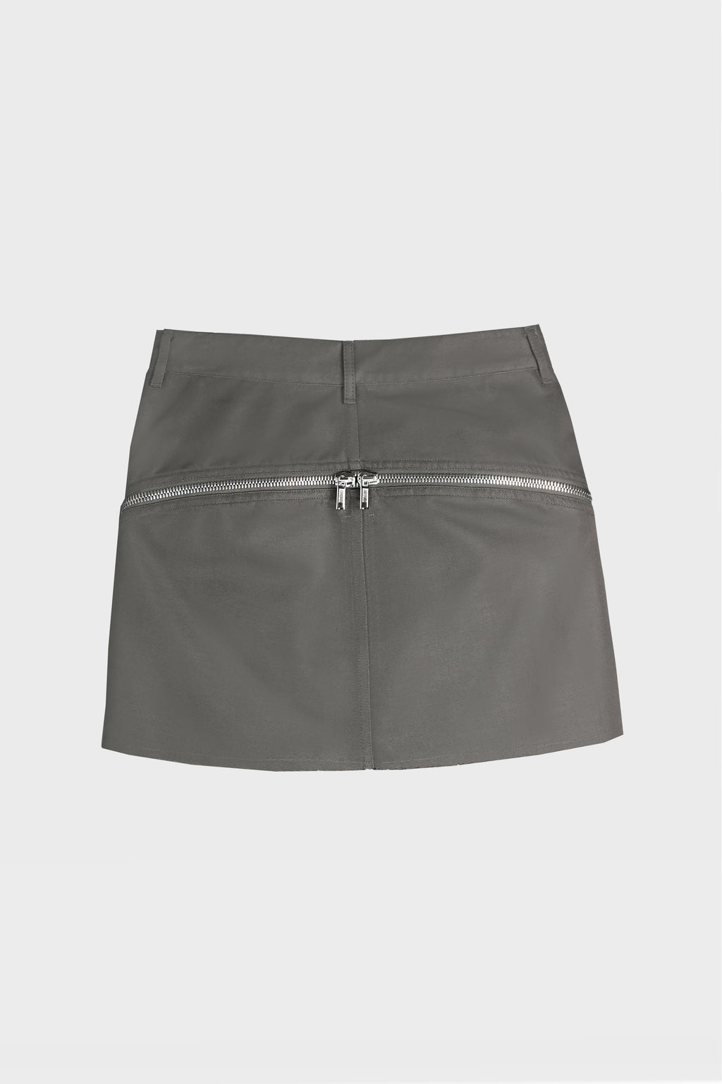 BOLAN BANANA MINI DARK DUST