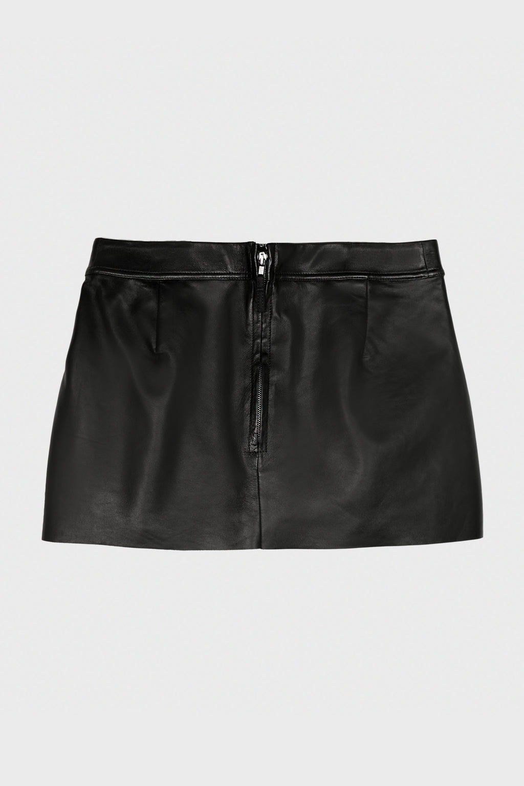 FOG CUTOFF MINI BLACK