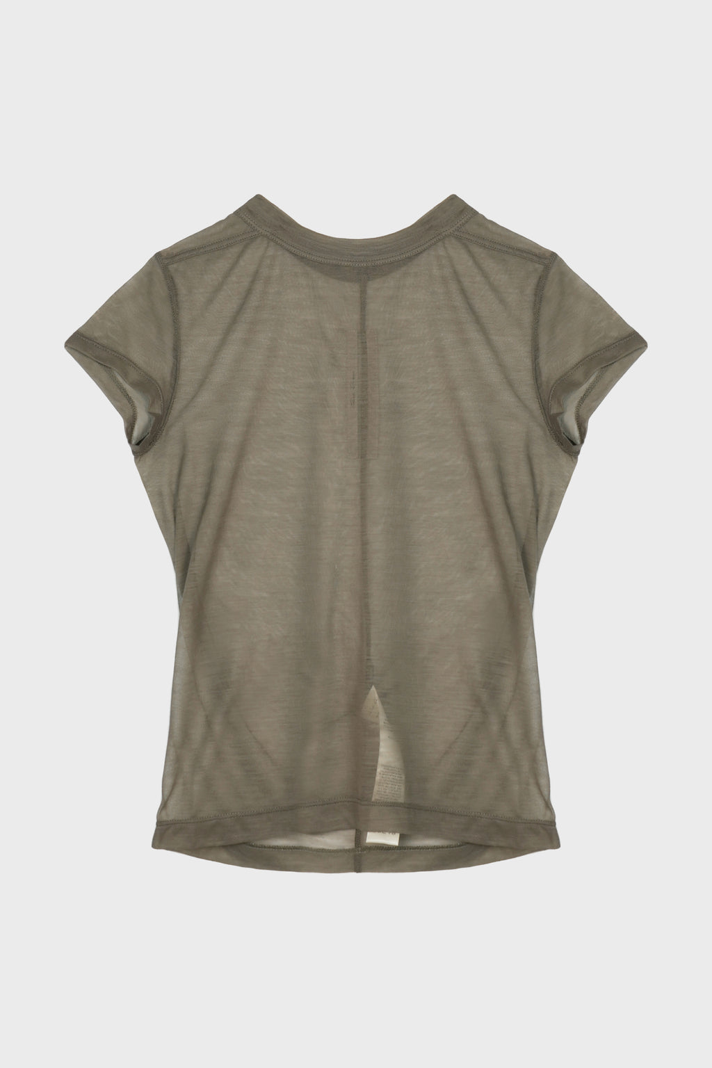 CROPPED LEVEL T EUCA