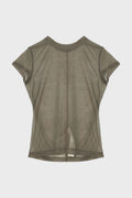 CROPPED LEVEL T EUCA