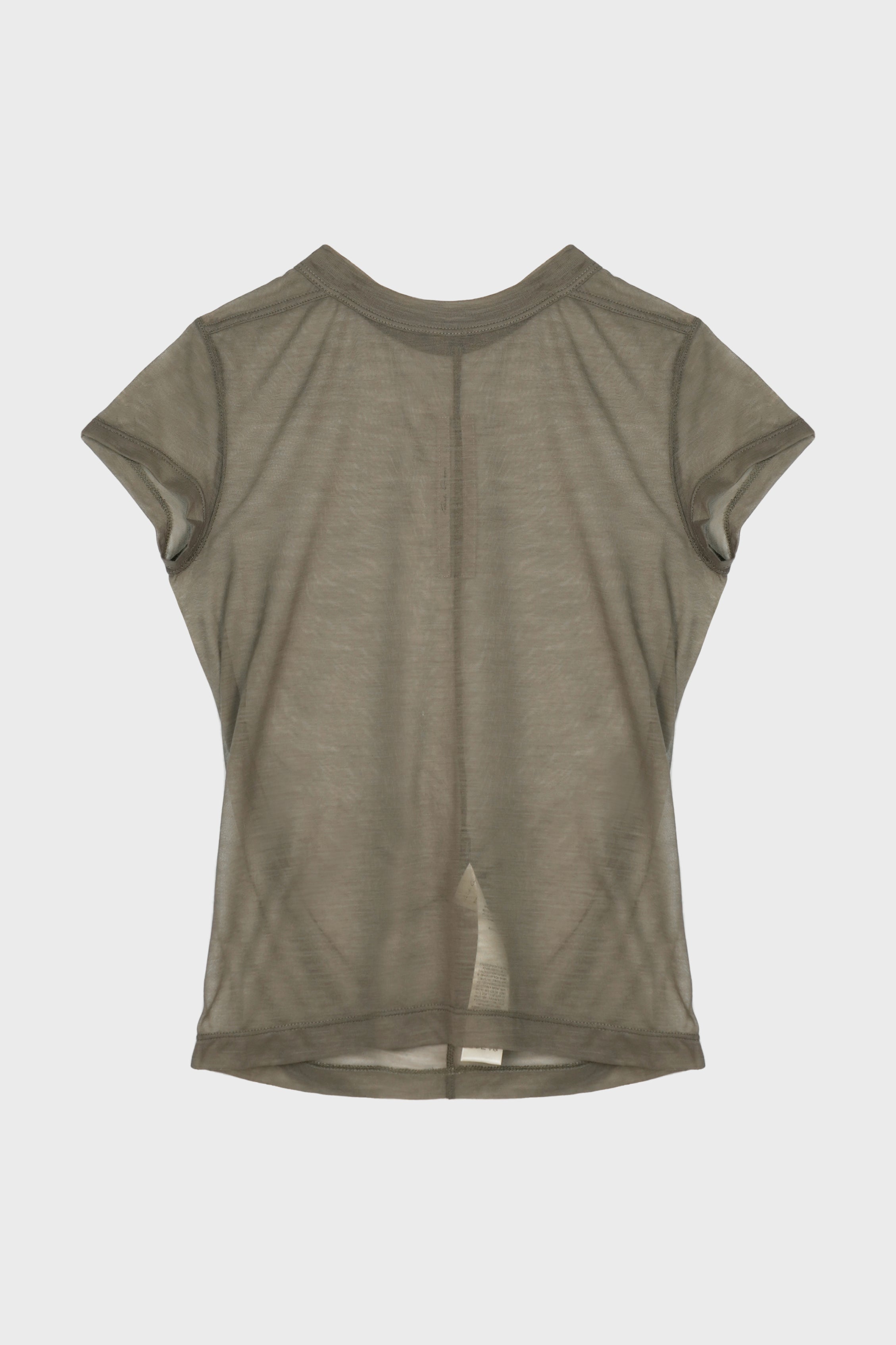 CROPPED LEVEL T EUCA