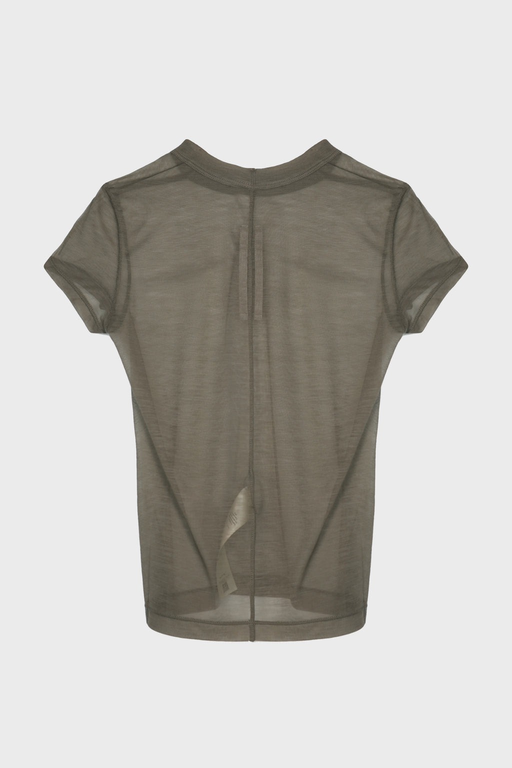 CROPPED LEVEL T EUCA