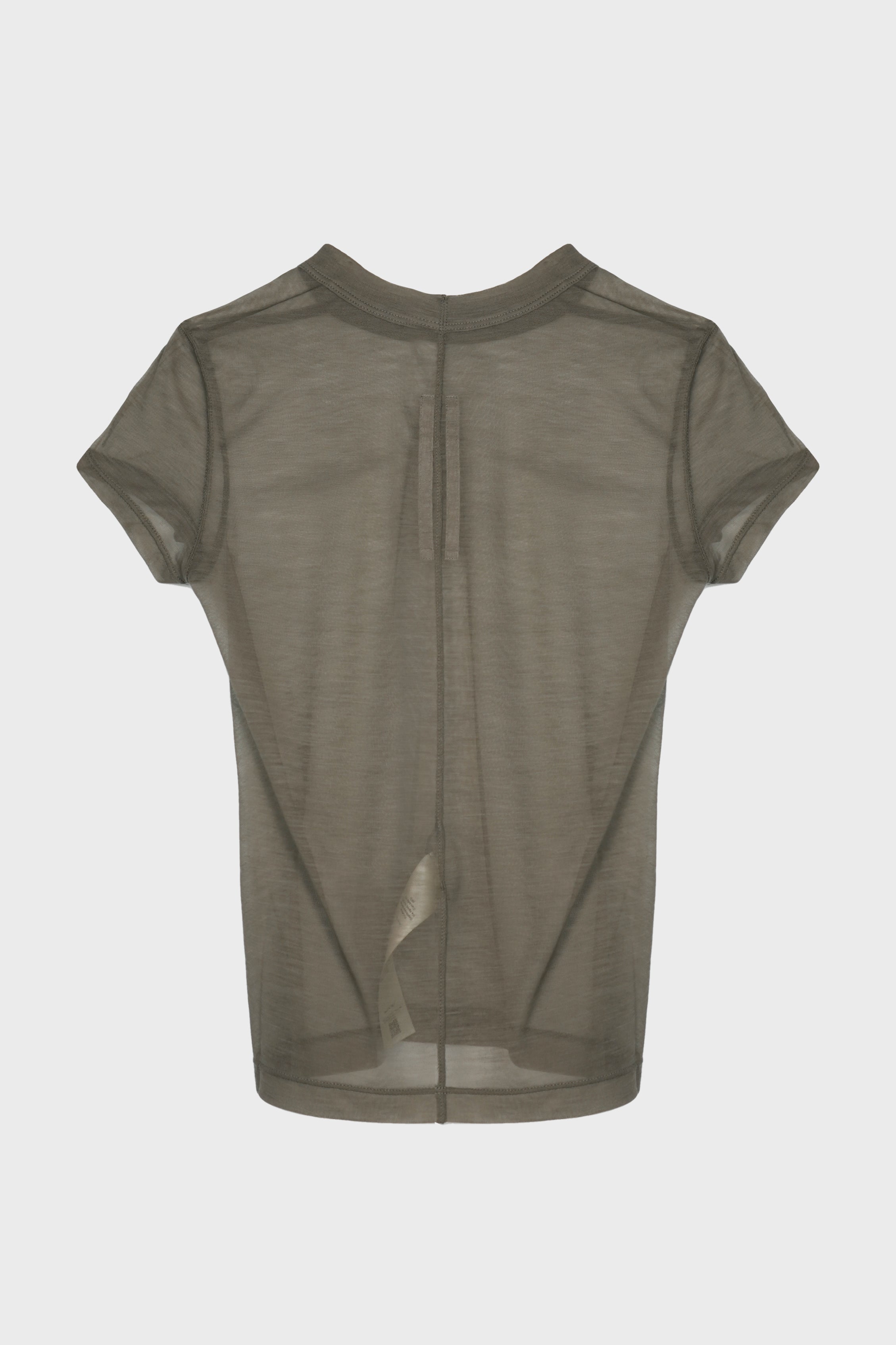 CROPPED LEVEL T EUCA