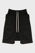 CREATCH CARGO PODS BLACK