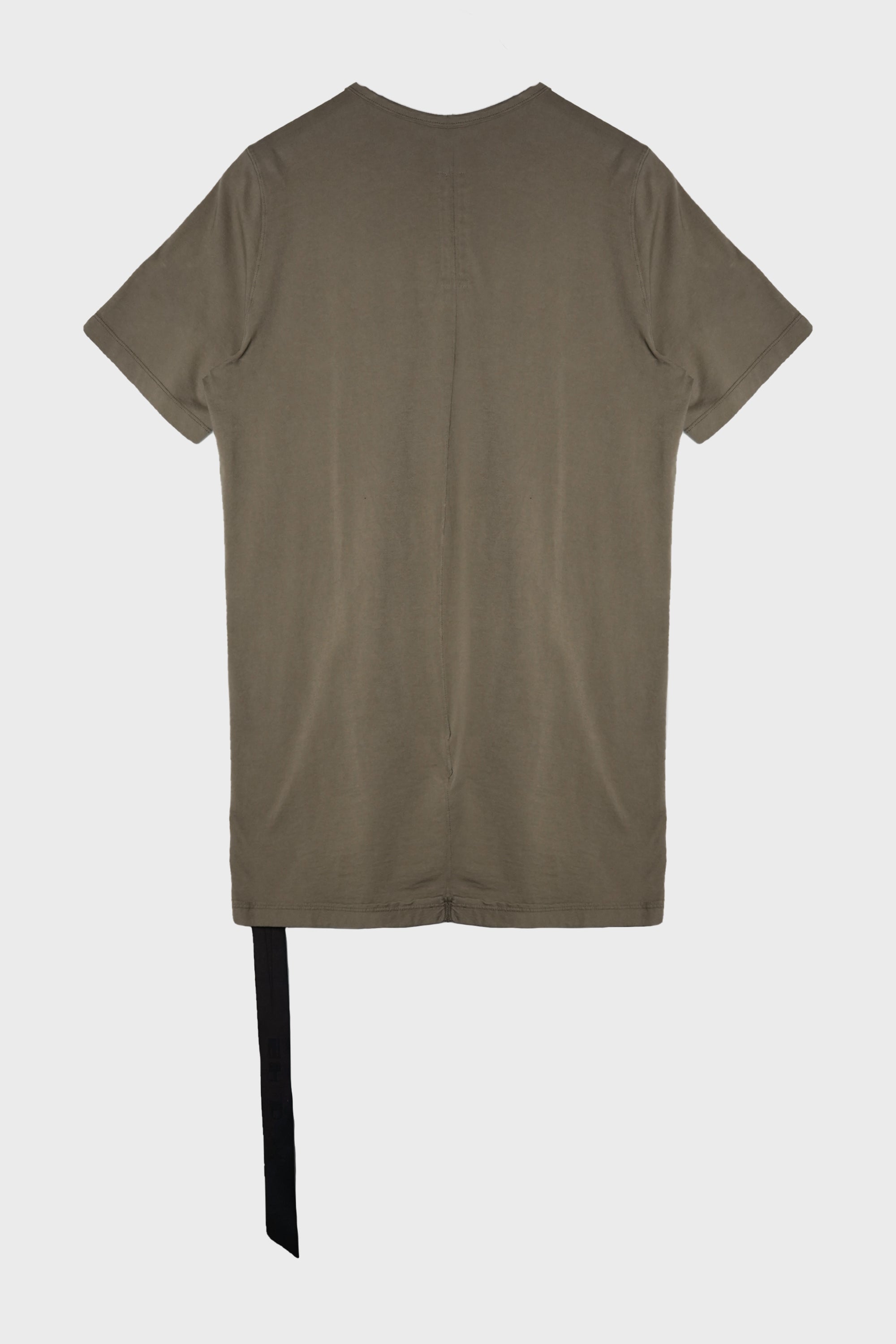 RICK OWENS DRKSHDW - LEVEL T DUST/BLACK – LABSTORE WORLD