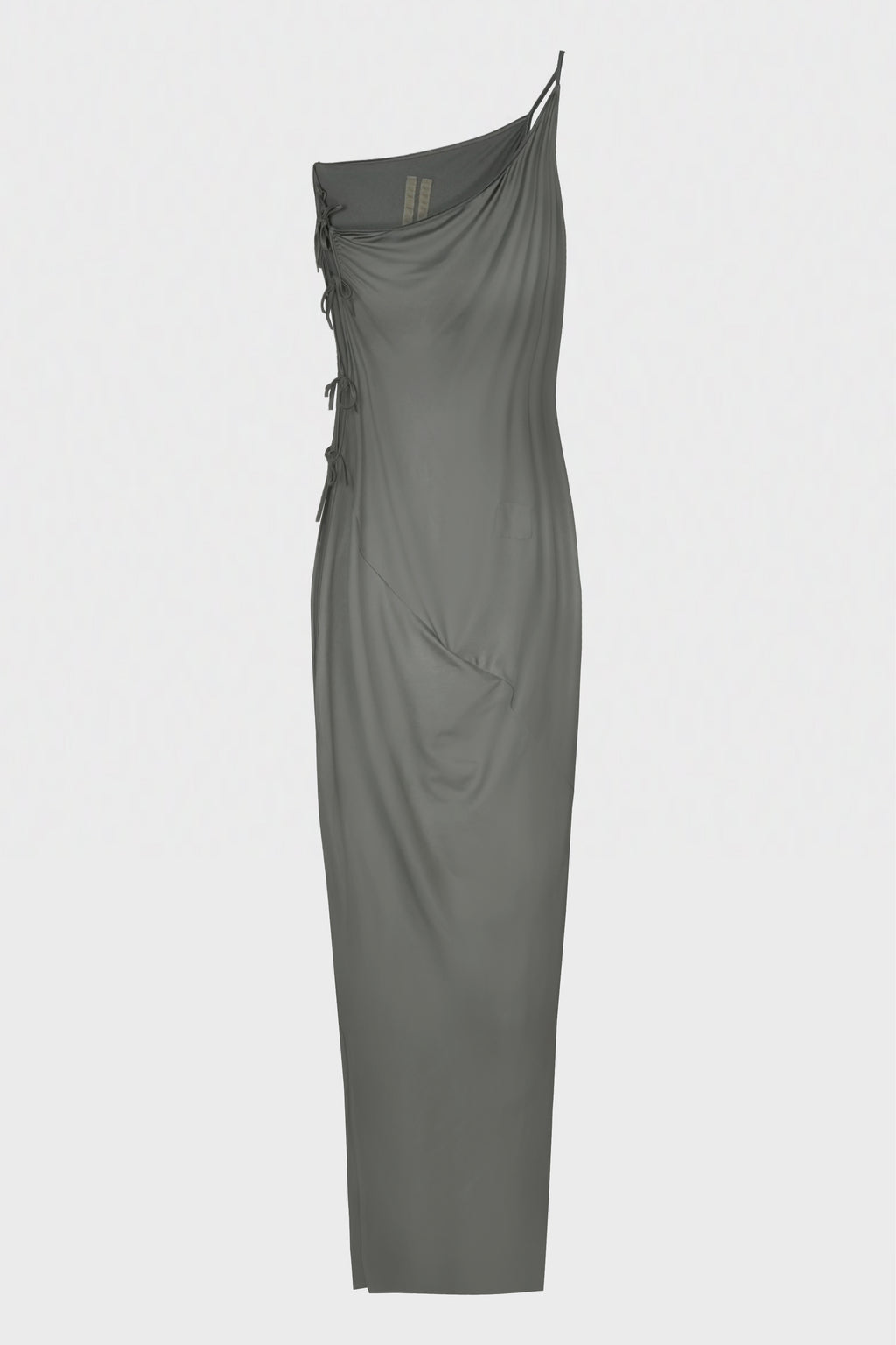 TACO DRESS DUST
