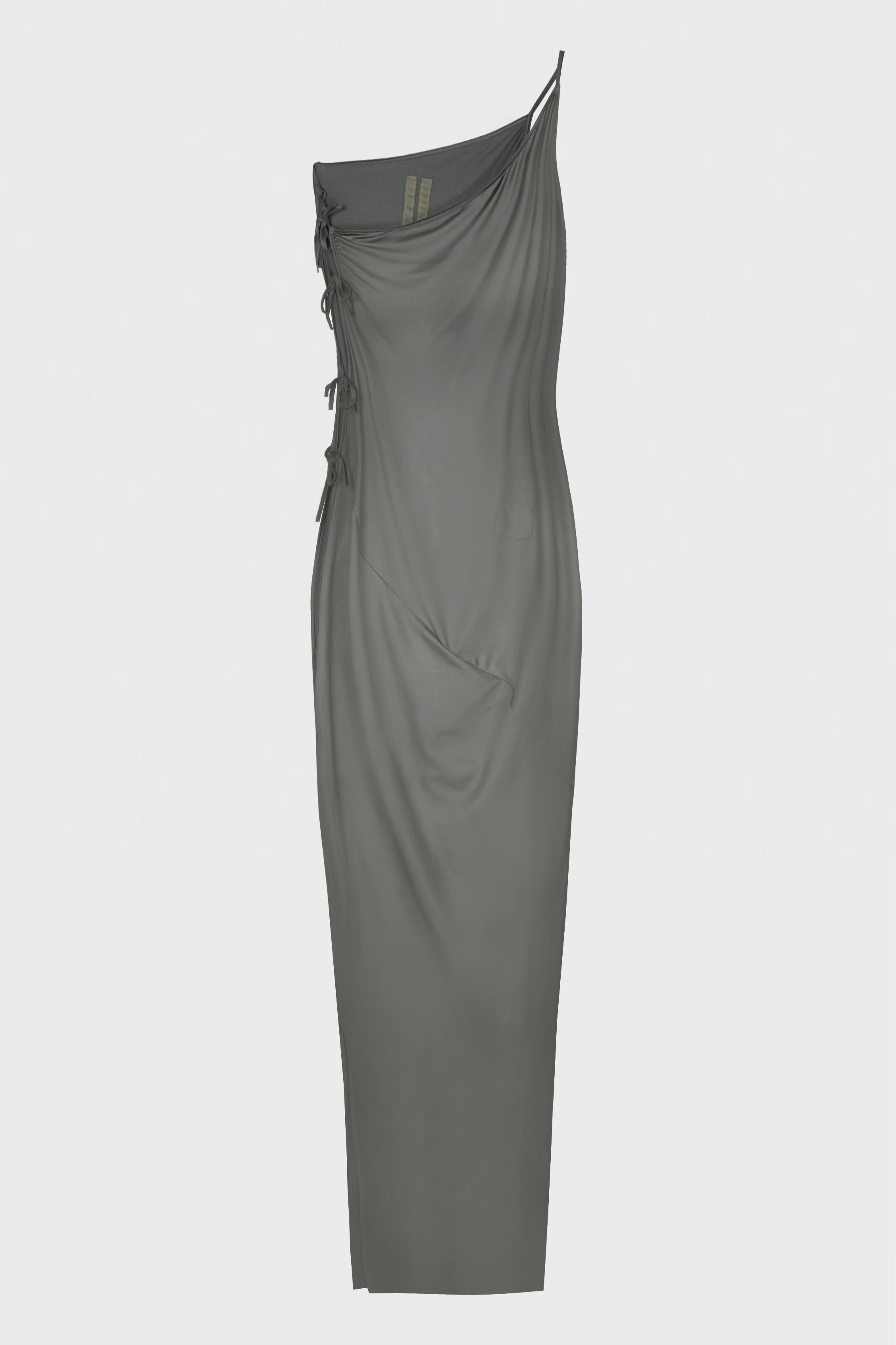 TACO DRESS DUST