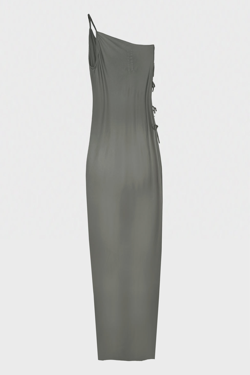TACO DRESS DUST