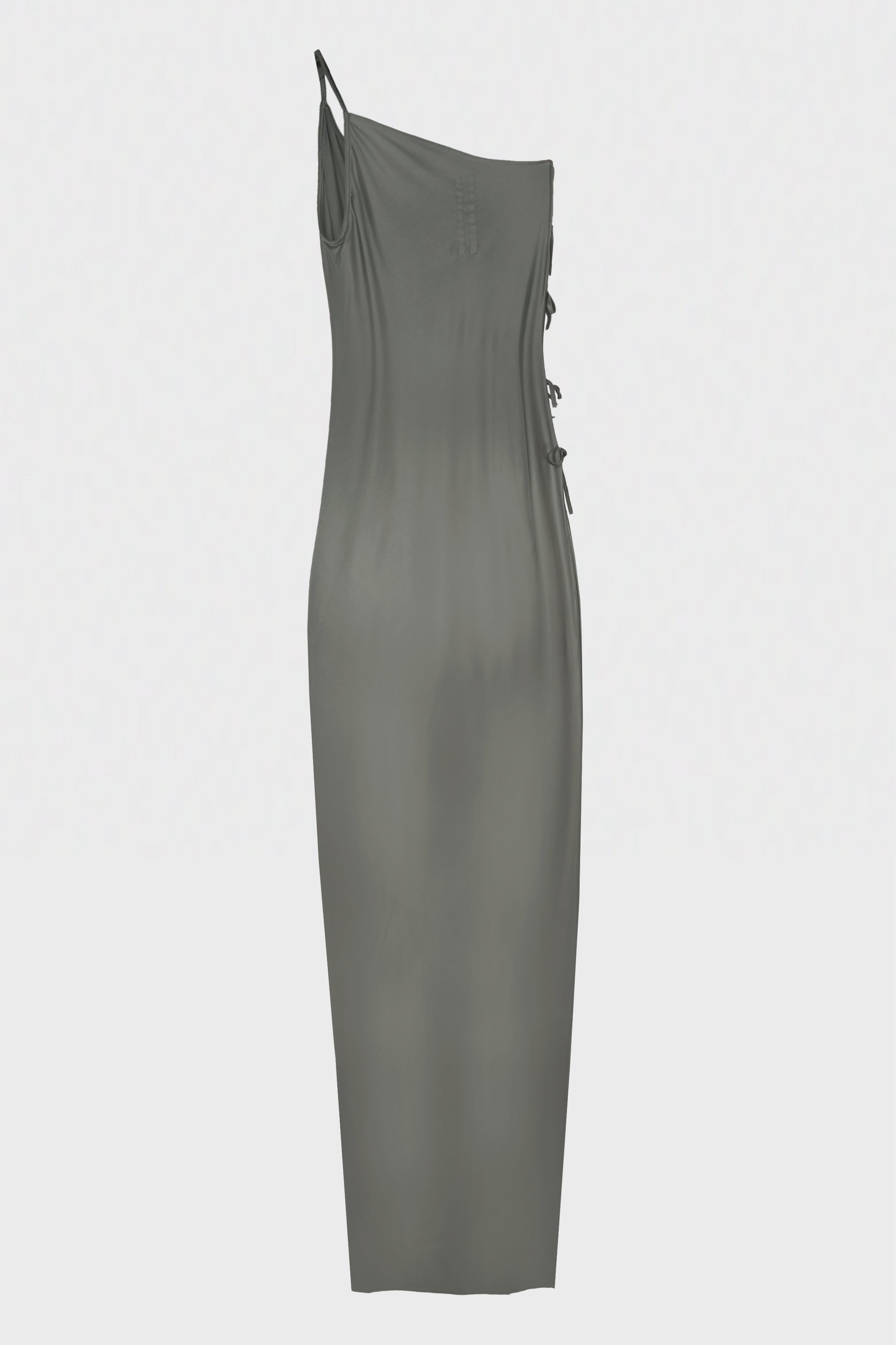 TACO DRESS DUST