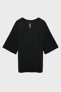 V TOMMY T BLACK