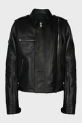 VEGA JKT BLACK