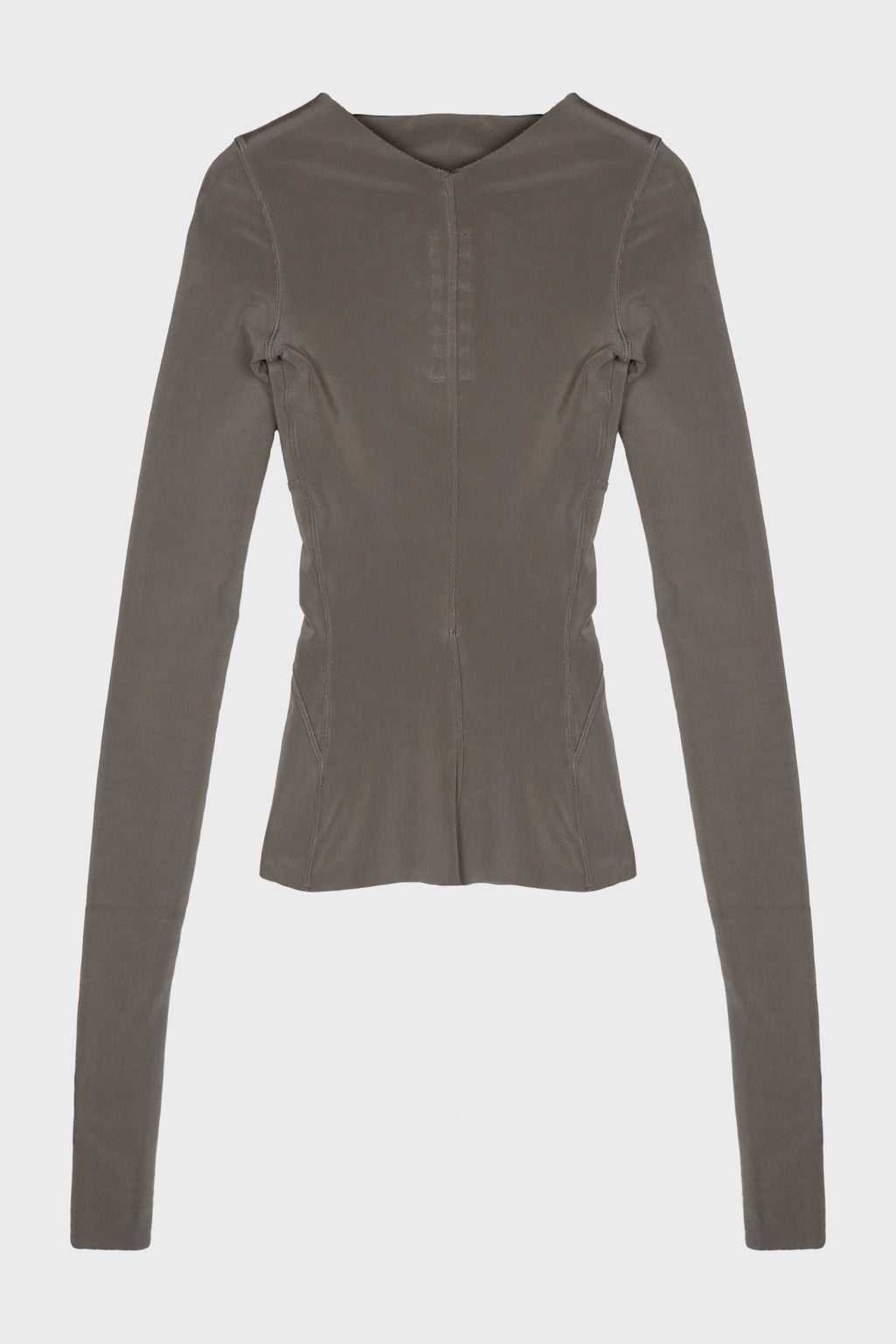 TEMPLE TOP DUST
