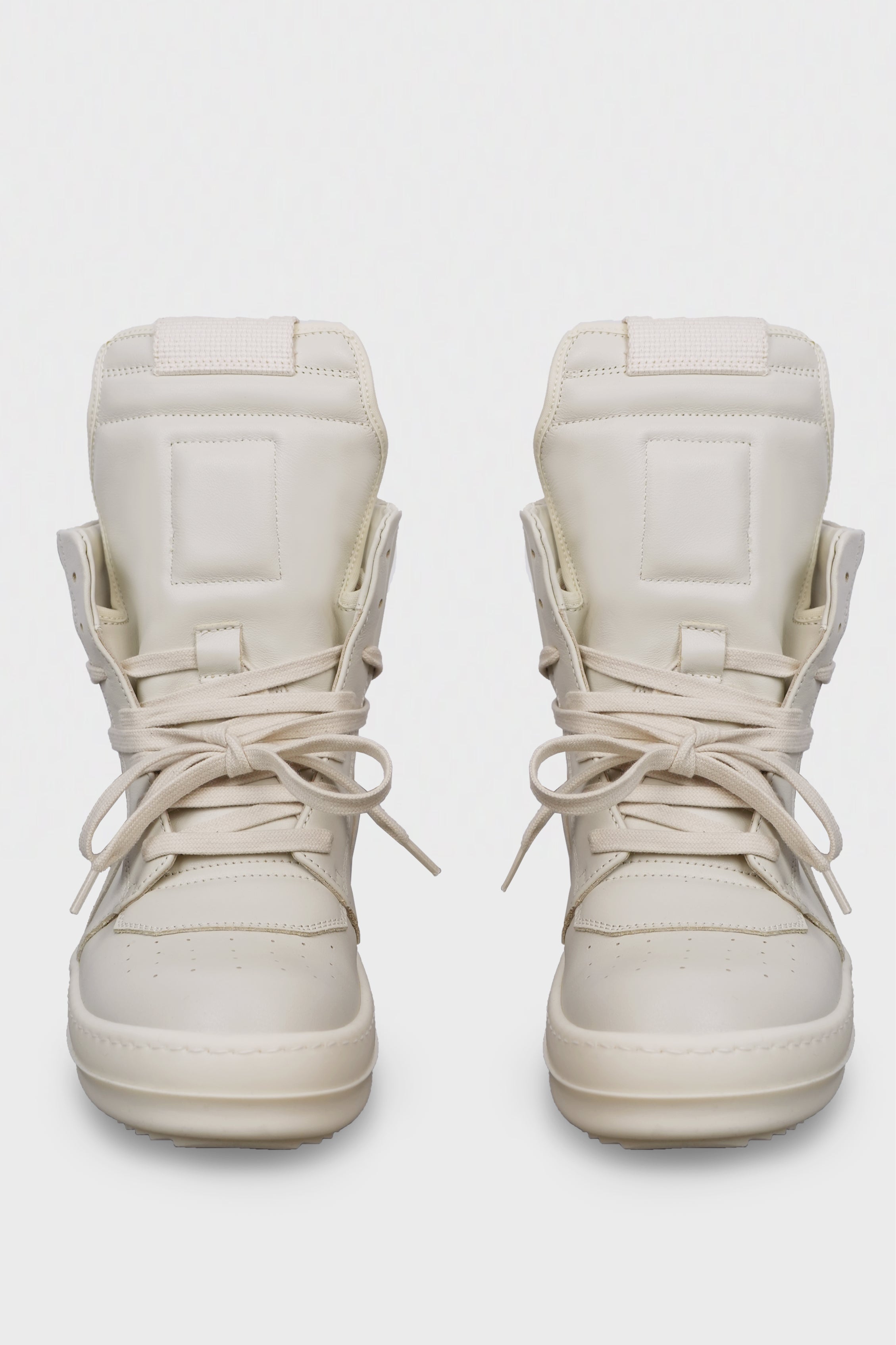 GEOBASKET DIRTY MILK/PEARL/MILK