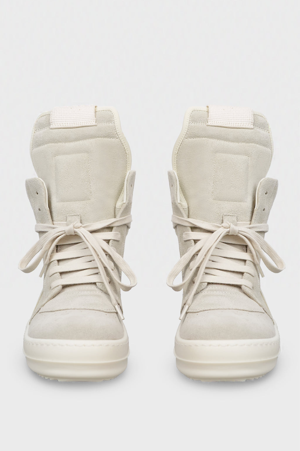 GEOBASKET PEARL/DIRTY MILK/MILK