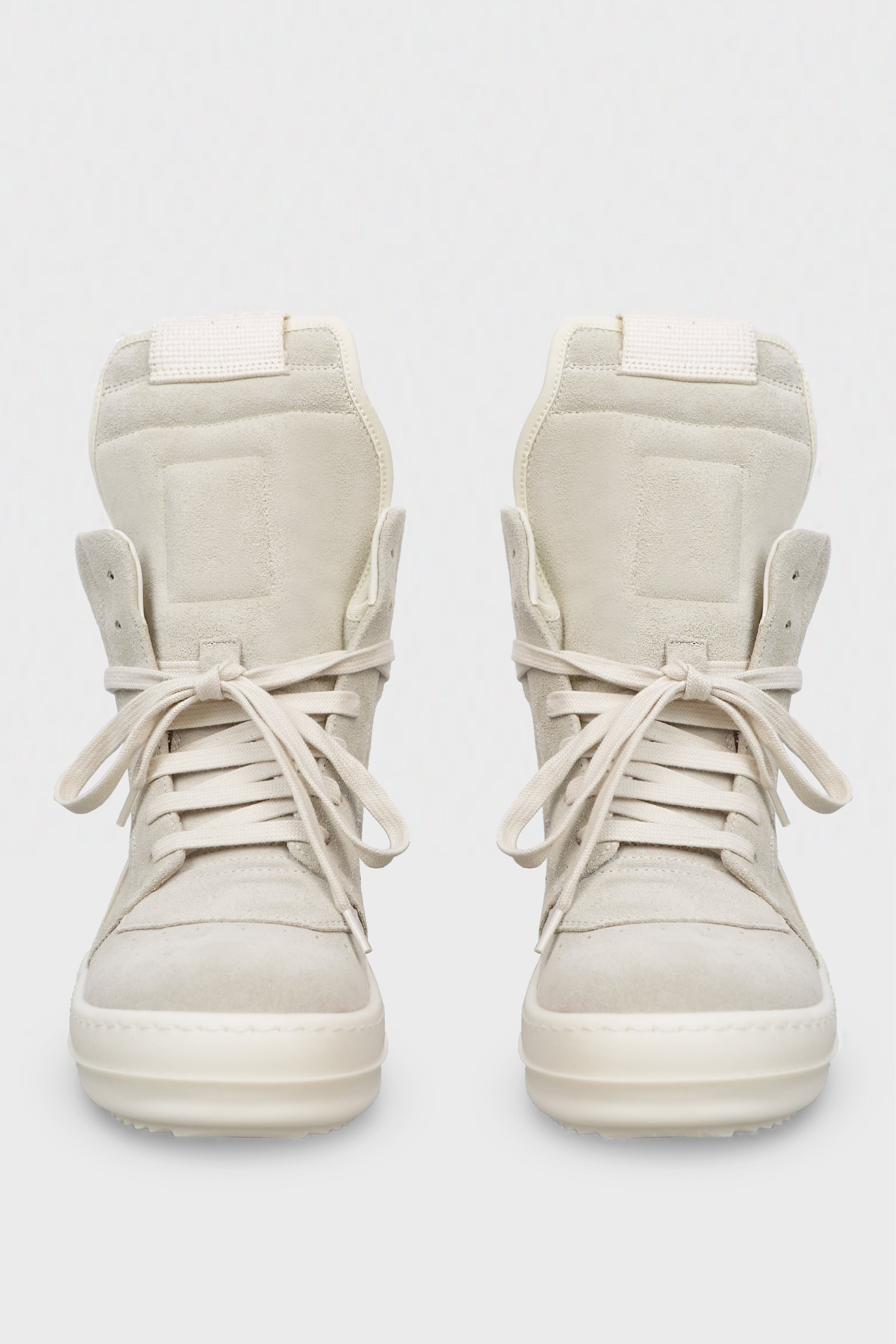 GEOBASKET PEARL/DIRTY MILK/MILK