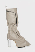 CARGO TAQUITO PEARL/CLEAR