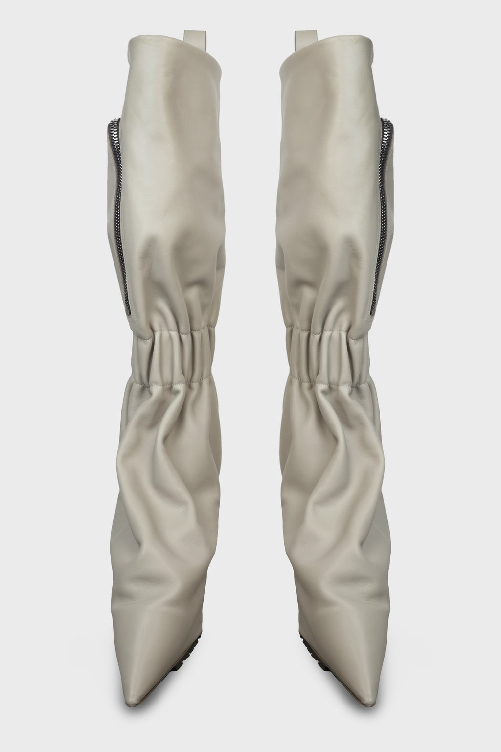 CARGO TAQUITO PEARL/CLEAR