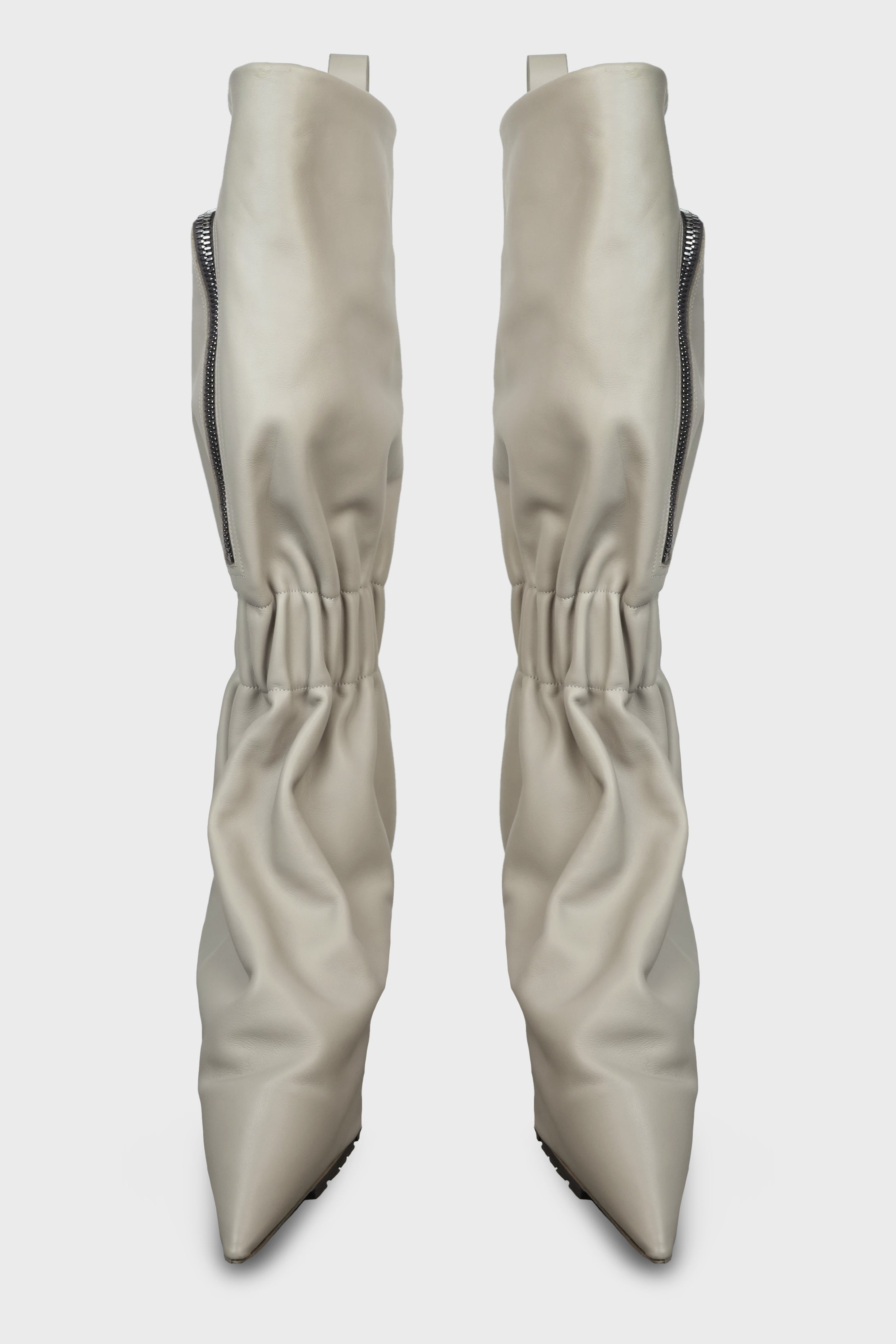 CARGO TAQUITO PEARL/CLEAR