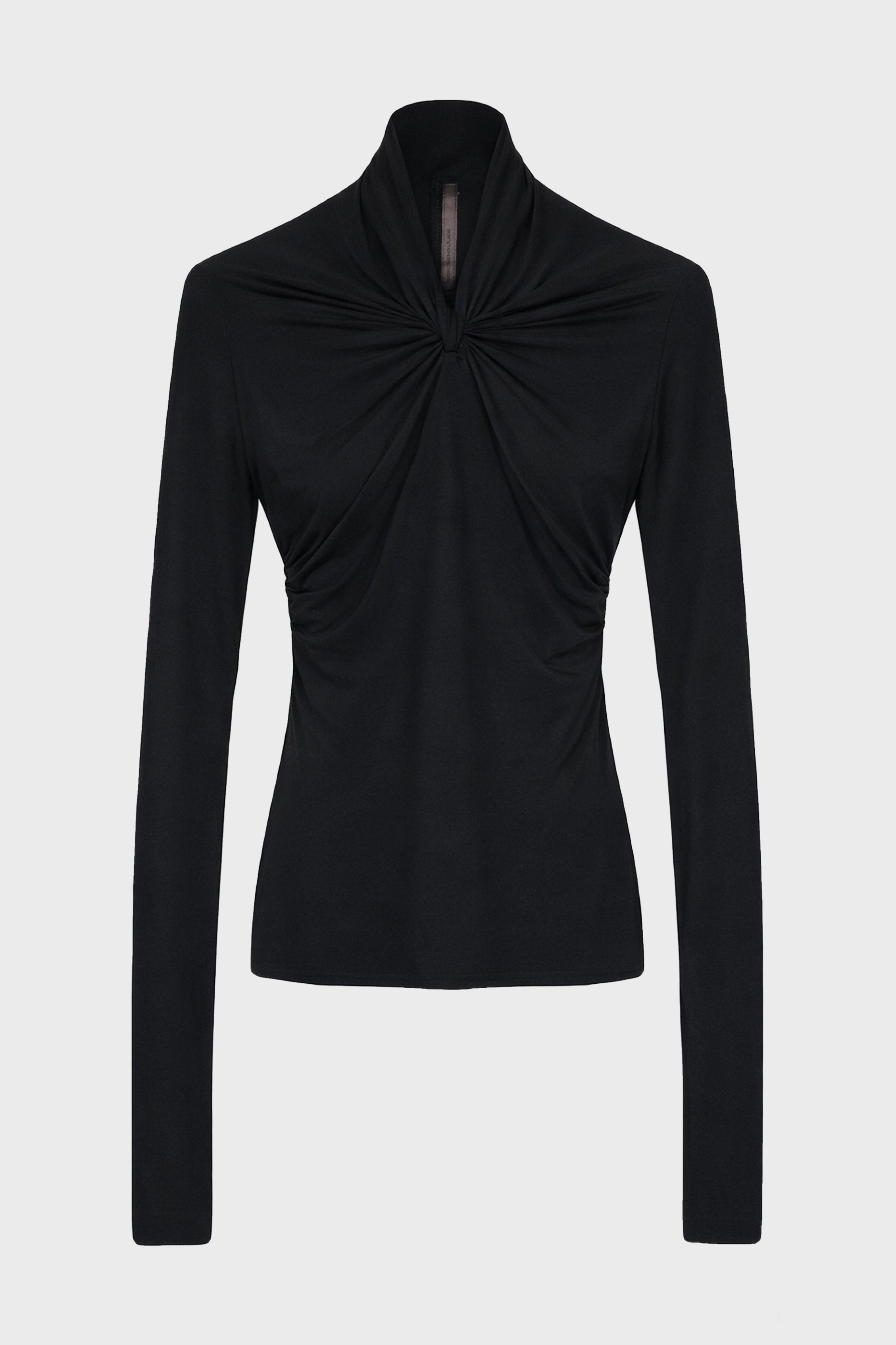 RICK OWENS LILIES – LABSTORE WORLD