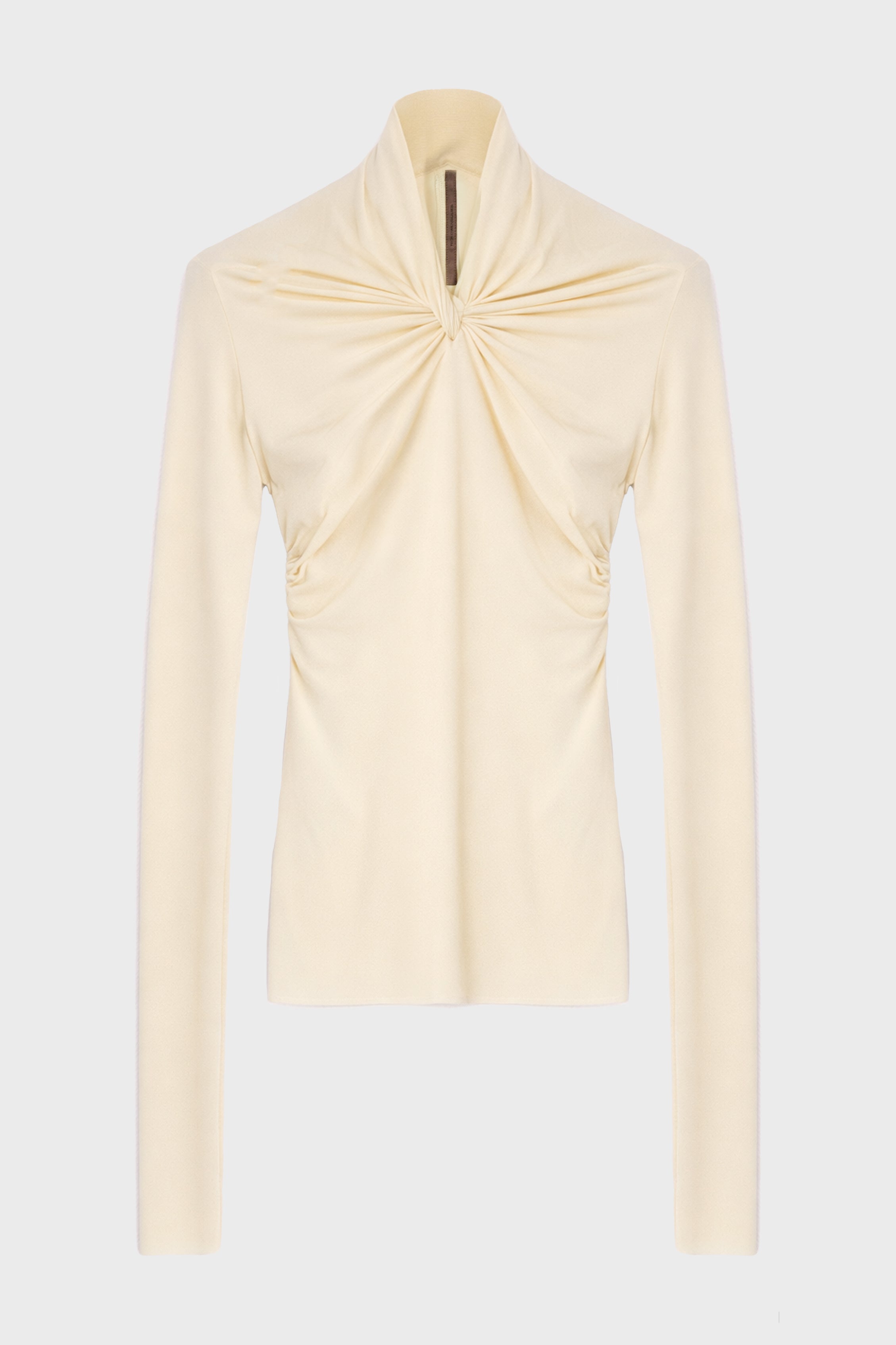 RICK OWENS LILIES – LABSTORE WORLD