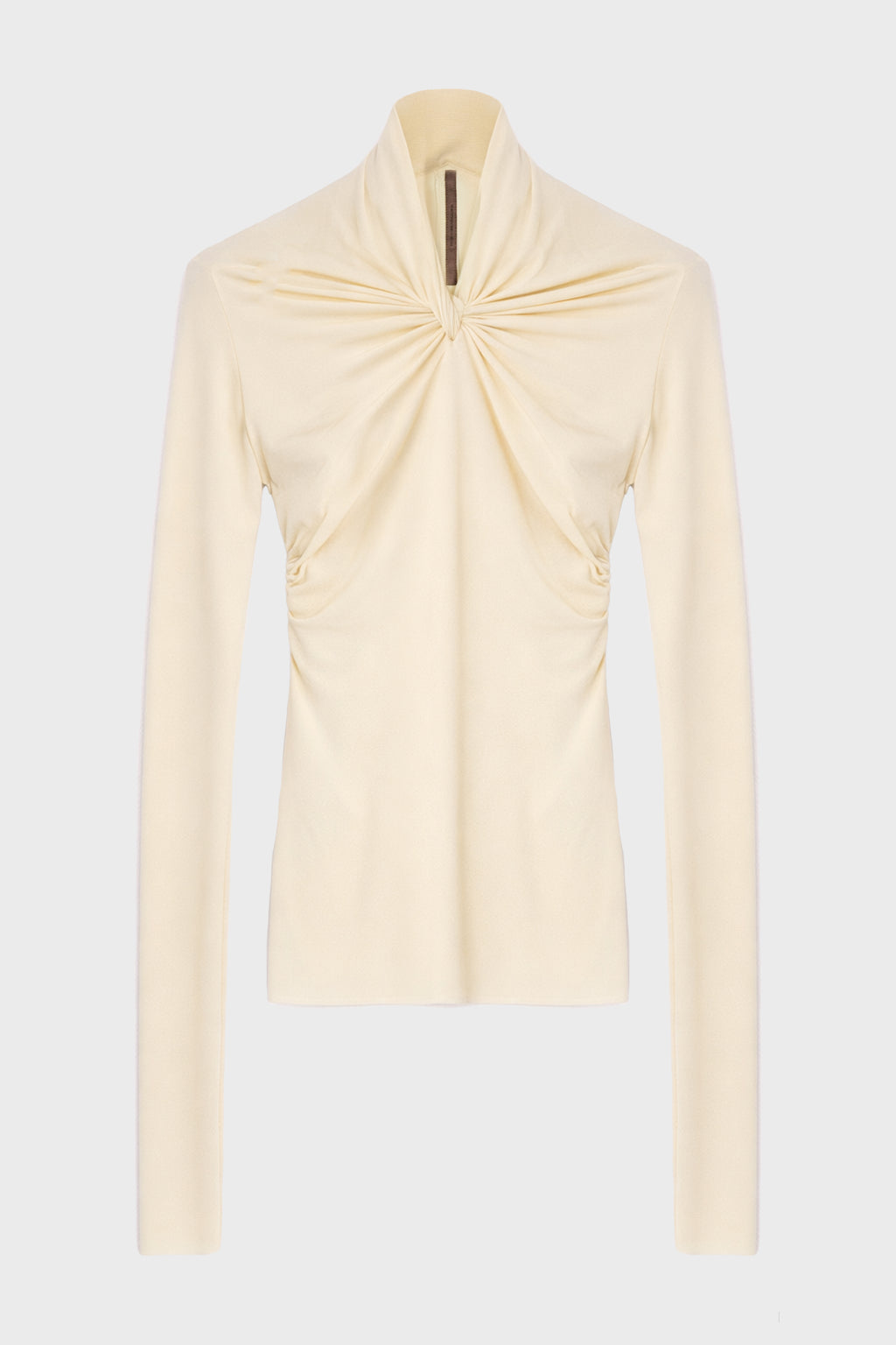 KAIRO LS TOP BUTTER