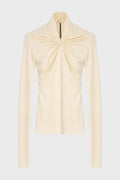KAIRO LS TOP BUTTER