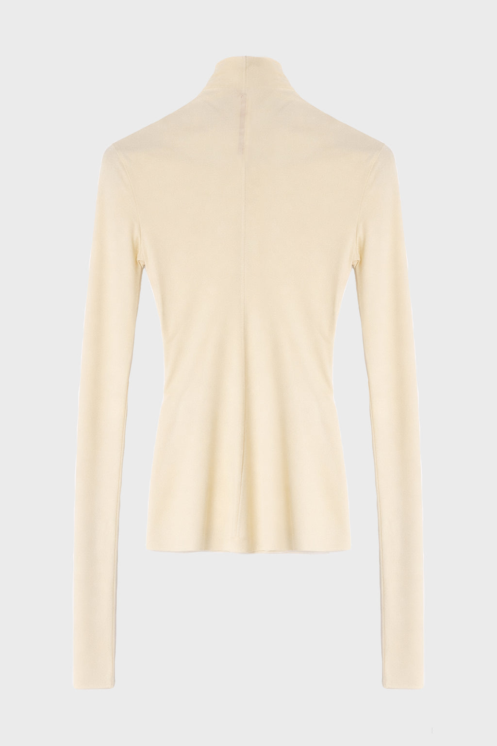 KAIRO LS TOP BUTTER