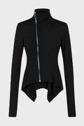 NASKA GARY JKT BLACK