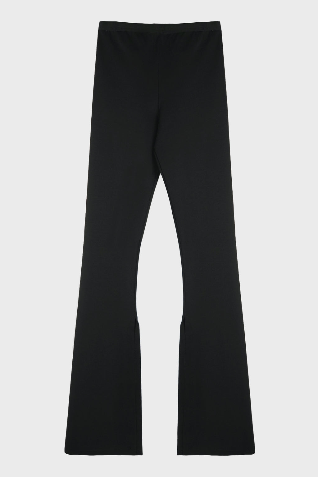 CARMEN PANTS BLACK