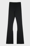 CARMEN PANTS BLACK