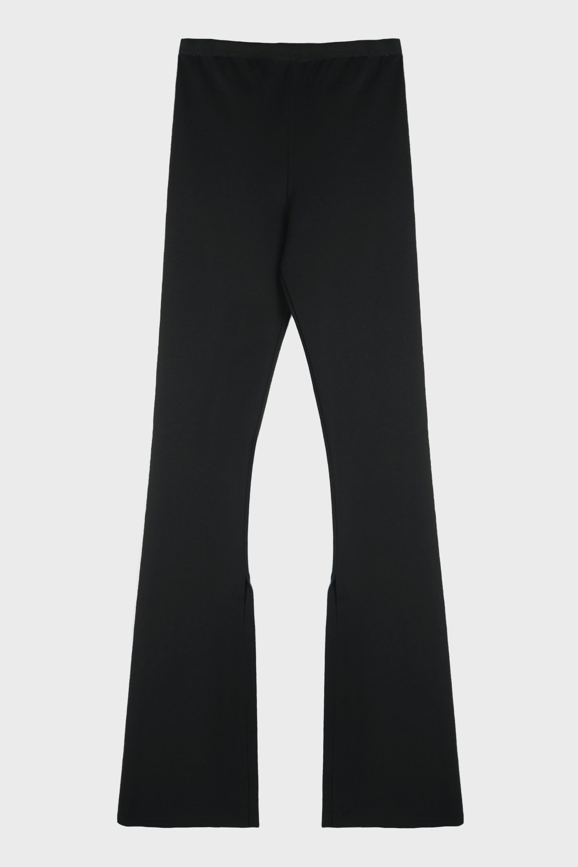 CARMEN PANTS BLACK