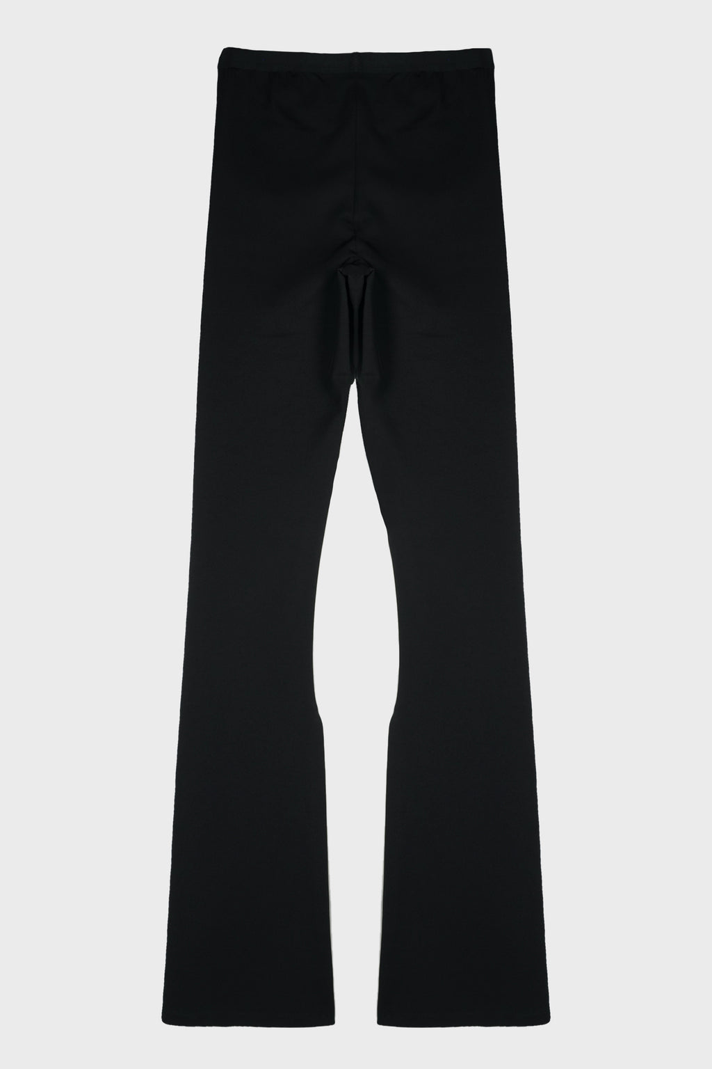 CARMEN PANTS BLACK
