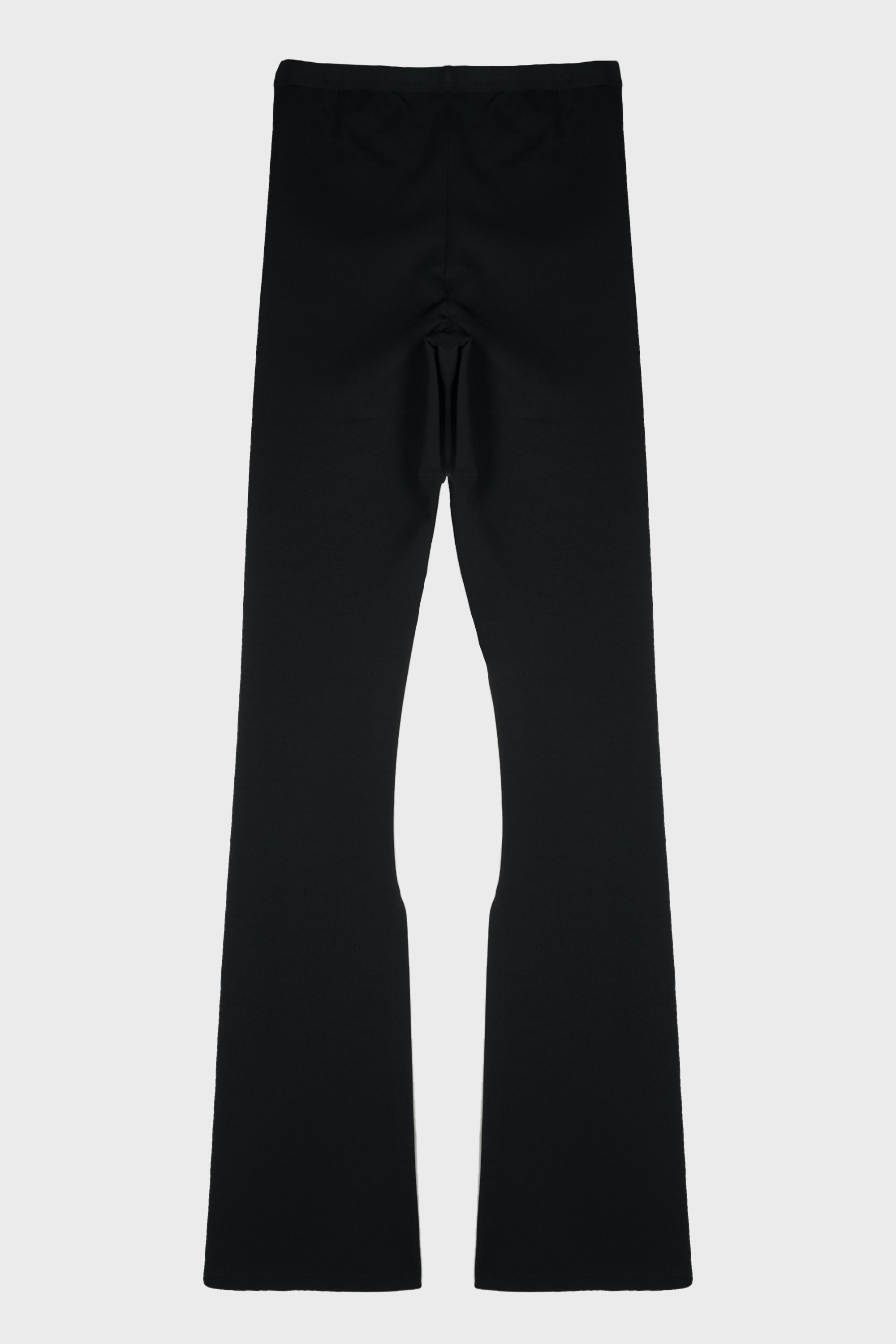 CARMEN PANTS BLACK