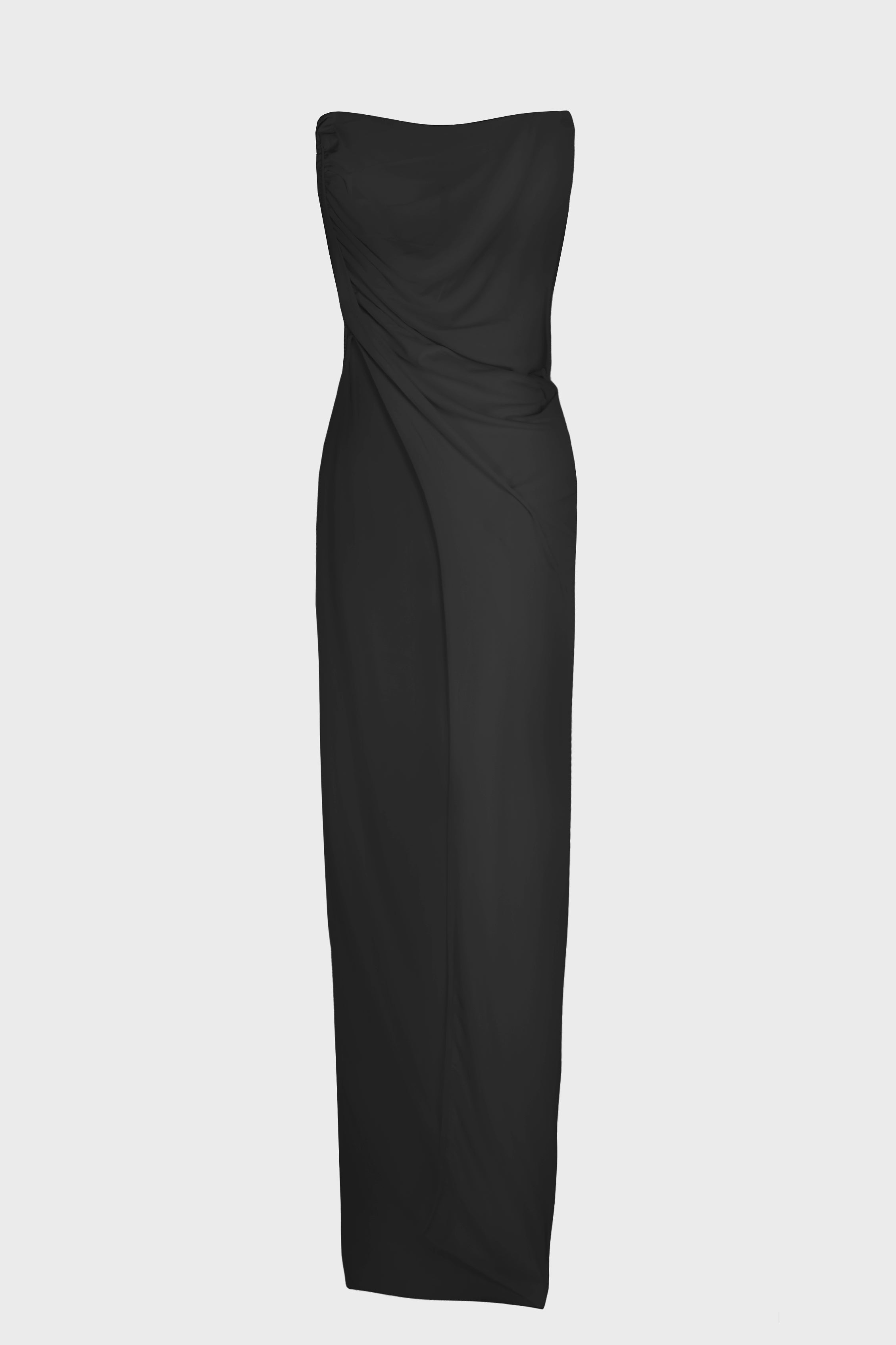 RICK OWENS LILIES – LABSTORE WORLD
