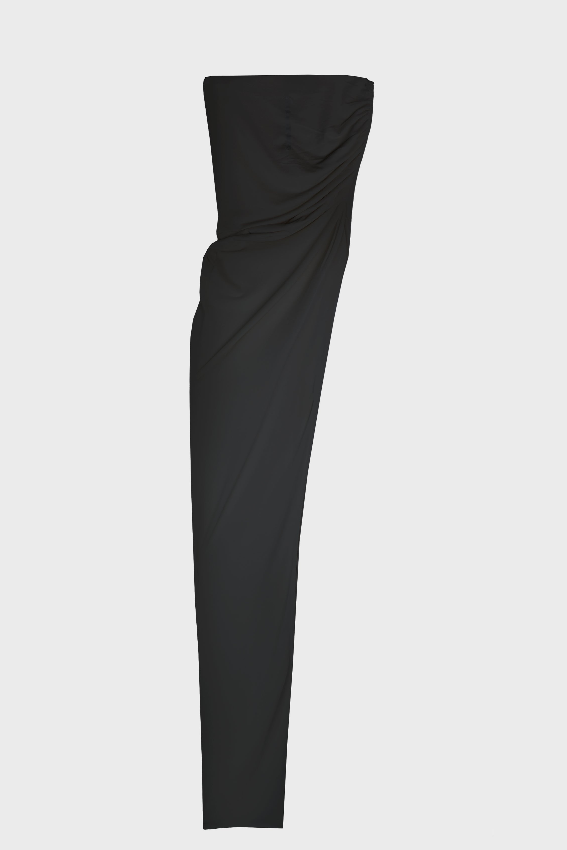 RICK OWENS LILIES – LABSTORE WORLD
