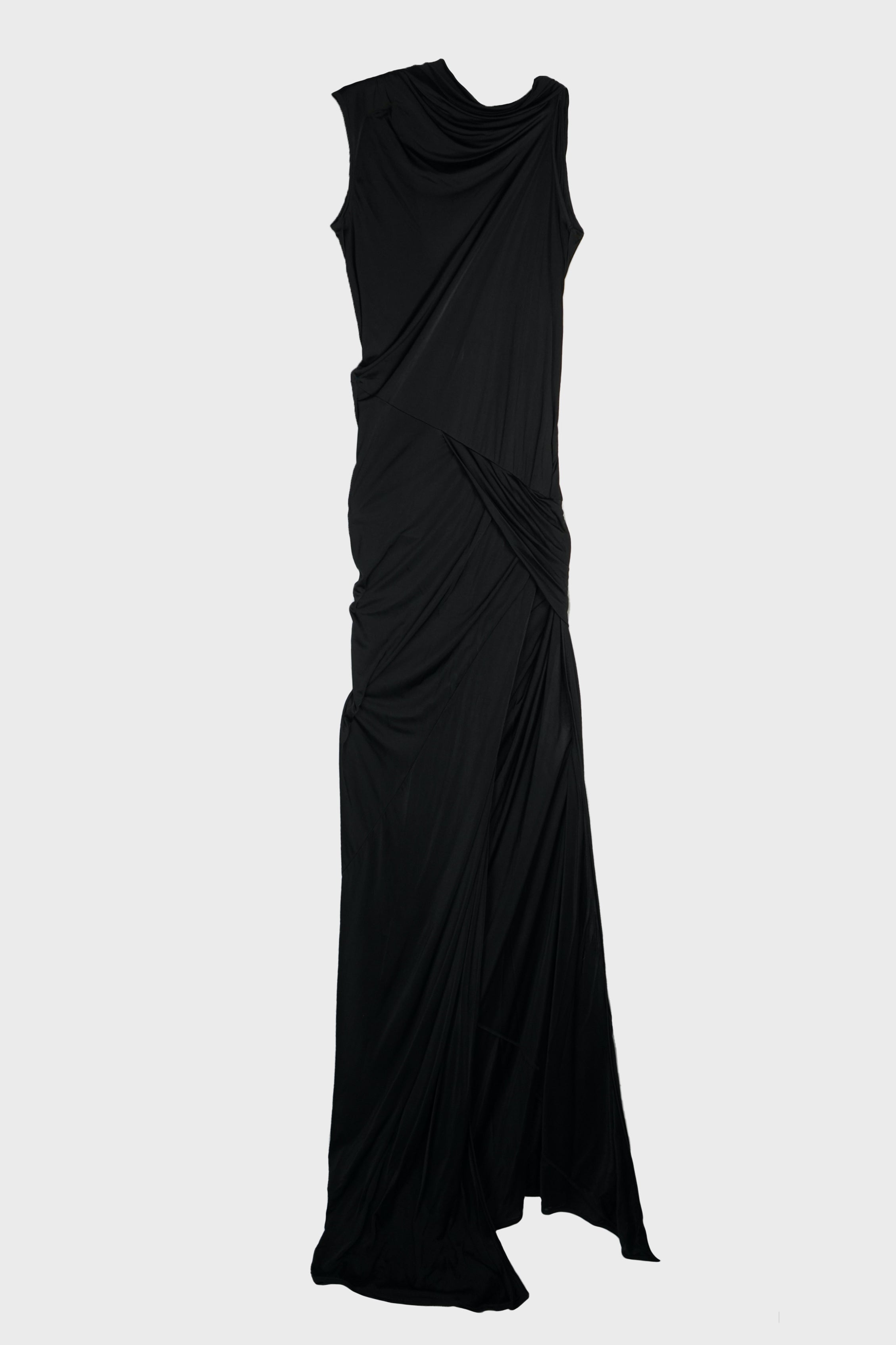 RICK OWENS LILIES – LABSTORE WORLD