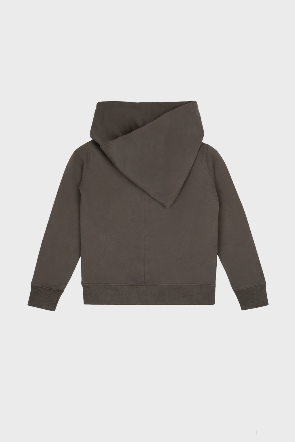 MOUNTAIN HOODIE DUST