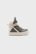 RICK OWENS BABYGEO DUST/MILK/MILK