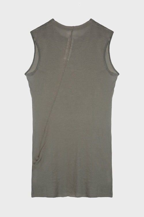 BASIC SL T DUST