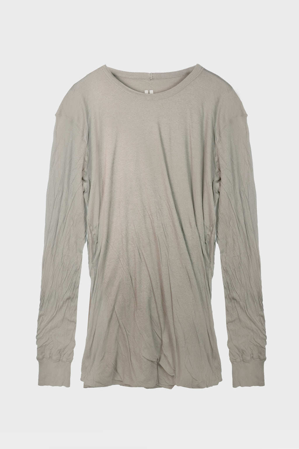 JUMBO DOUBLE LS T DUST
