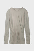 JUMBO DOUBLE LS T DUST