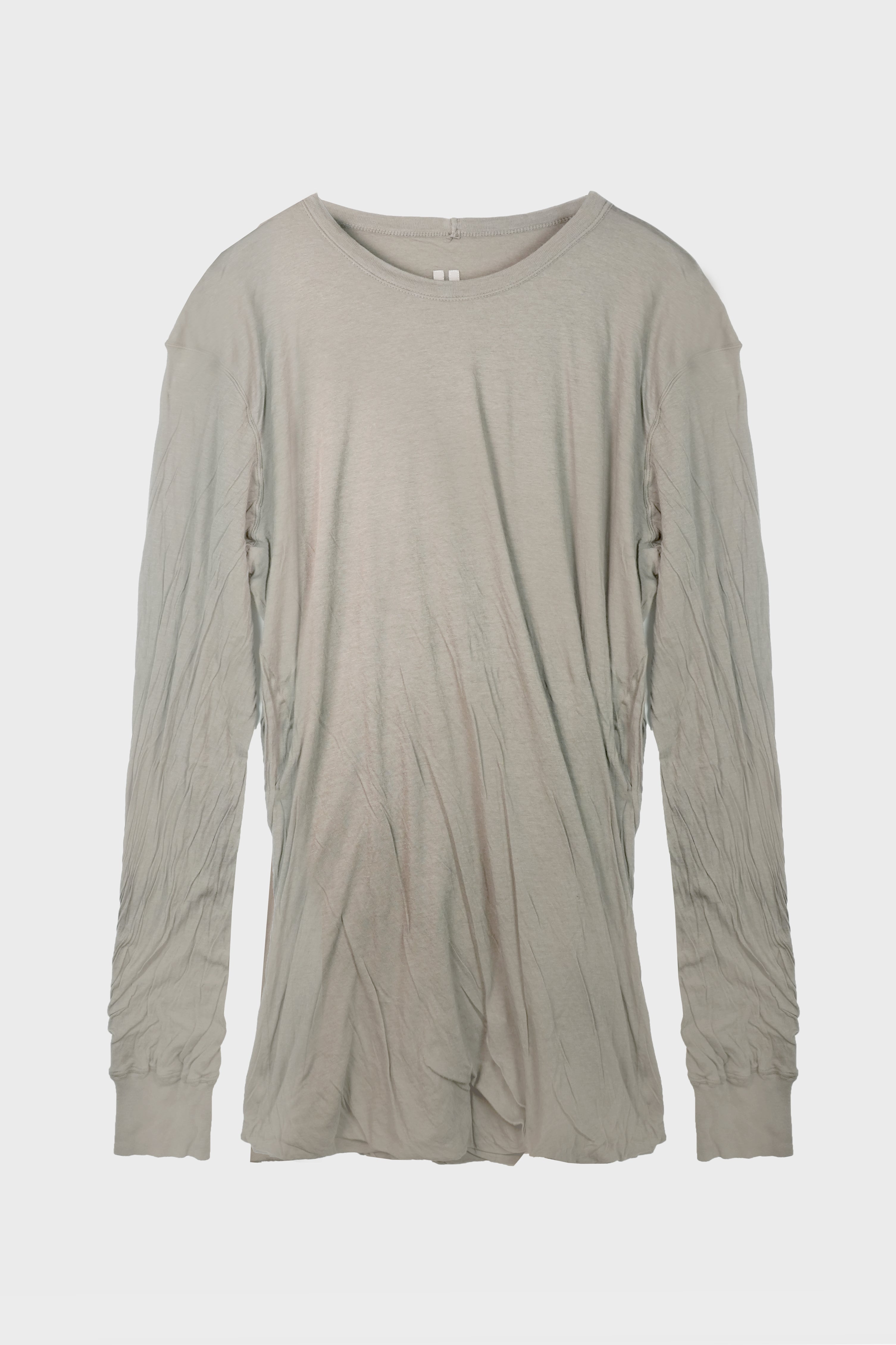 JUMBO DOUBLE LS T DUST