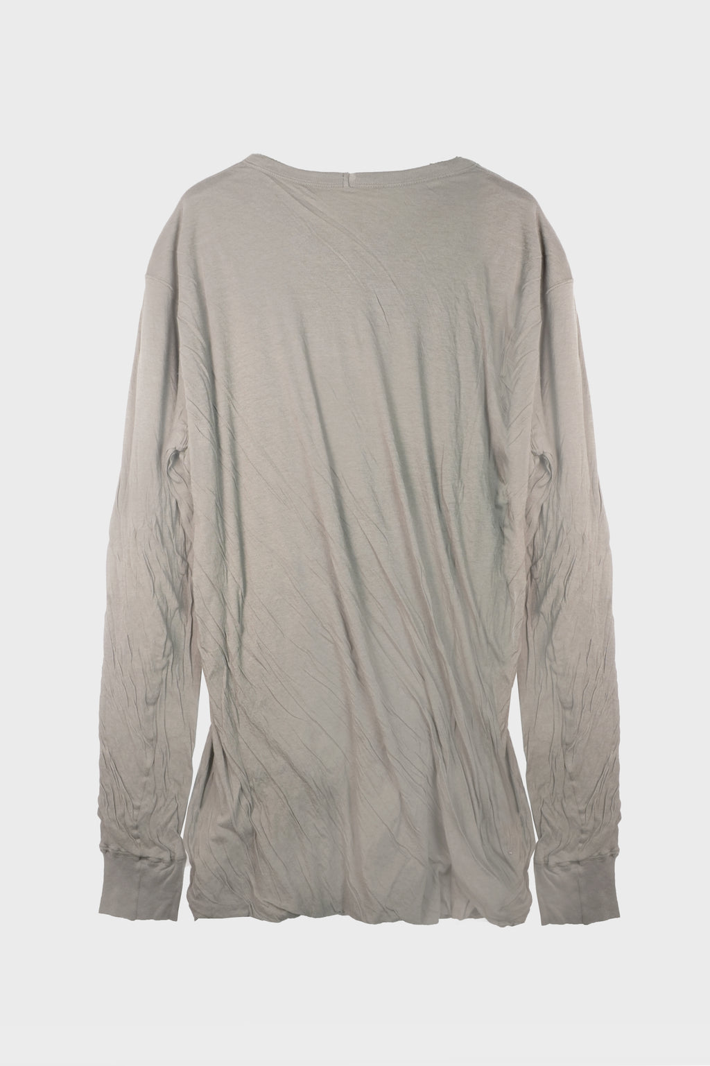 JUMBO DOUBLE LS T DUST