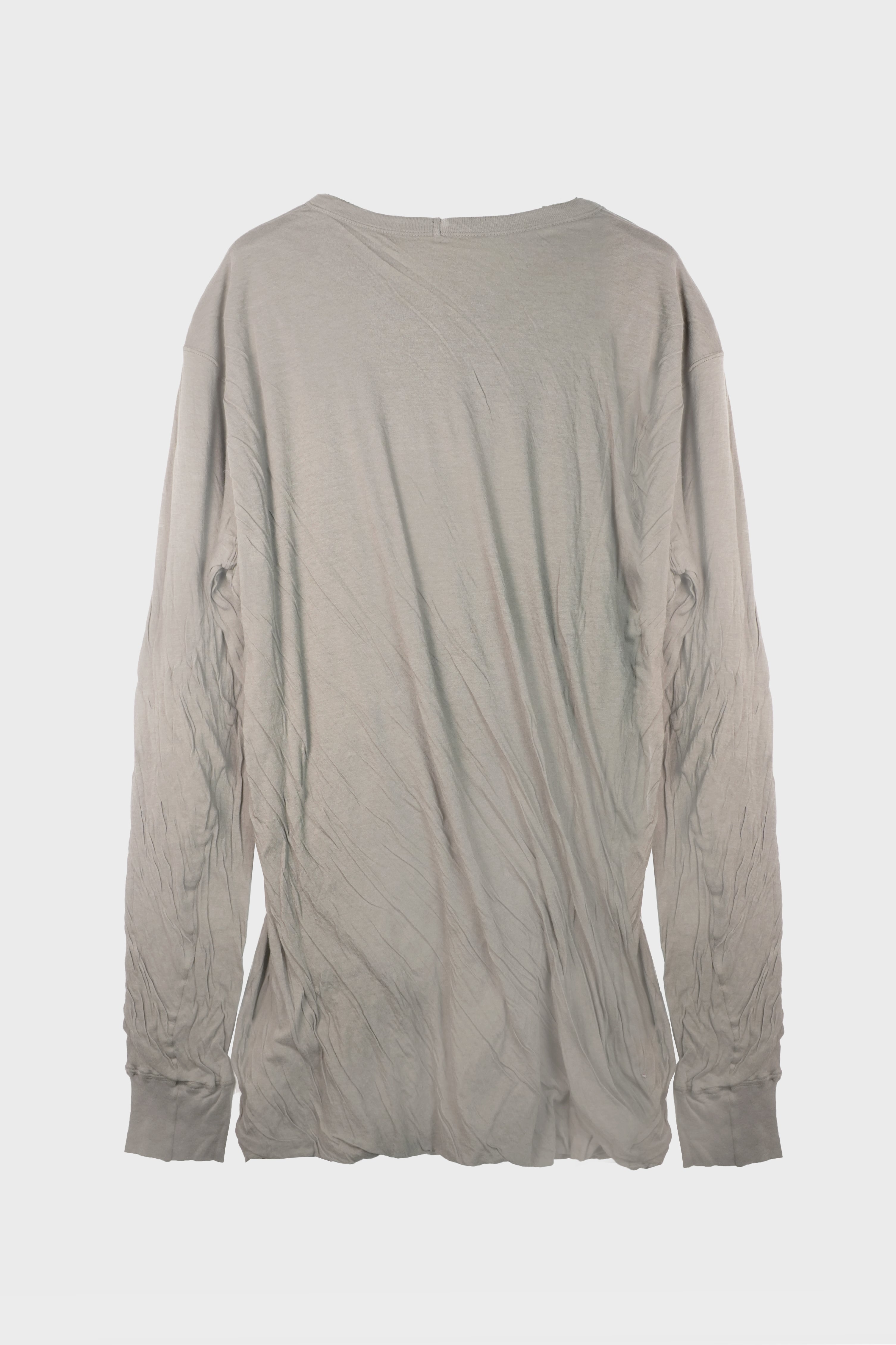 JUMBO DOUBLE LS T DUST