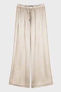 ALBERTUS RELAXED LOUNGE PANTS OYSTER