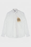WELL IRONED CLASSIC SHIRT WHITE