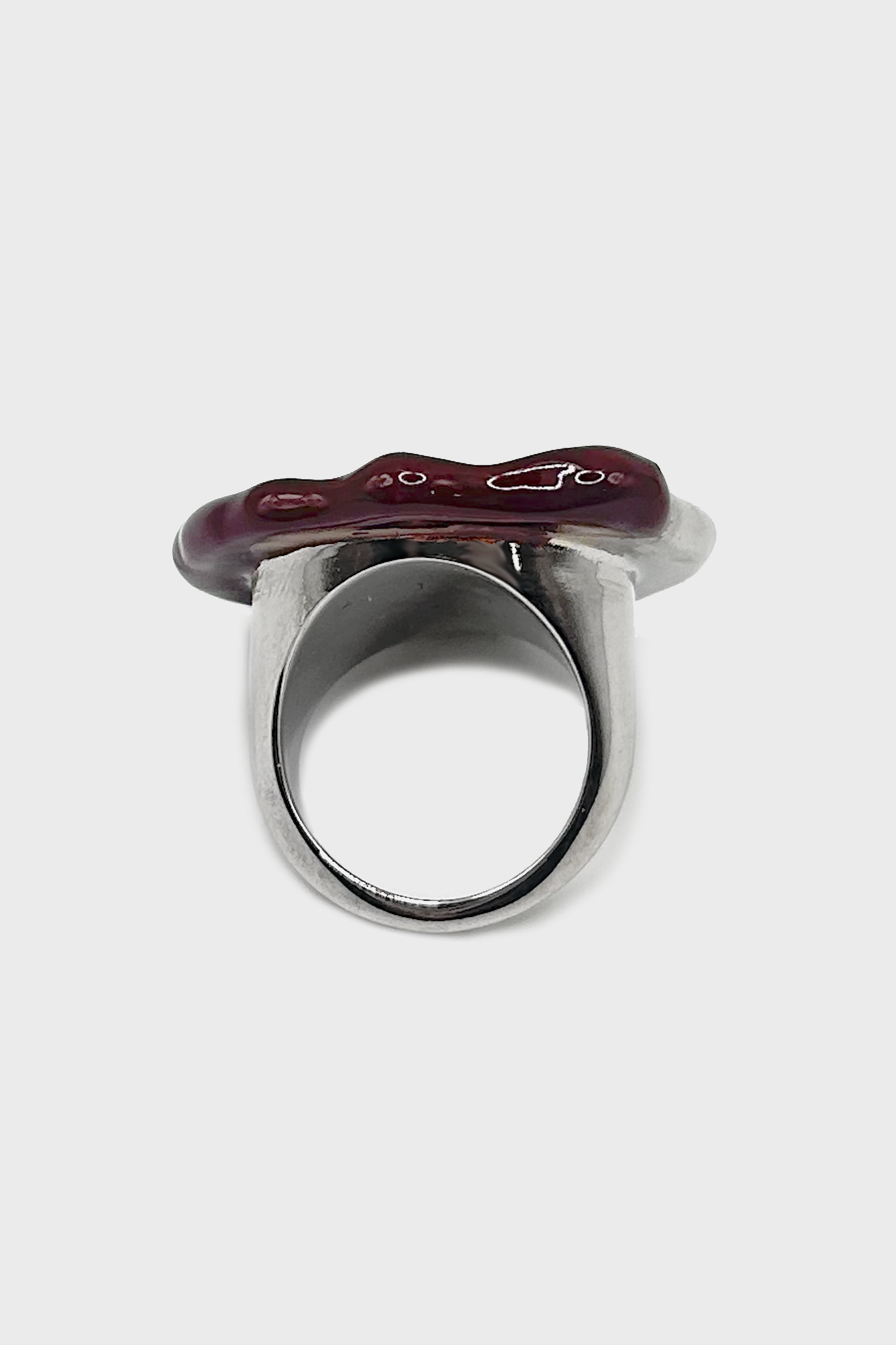 WAX SEAL RING