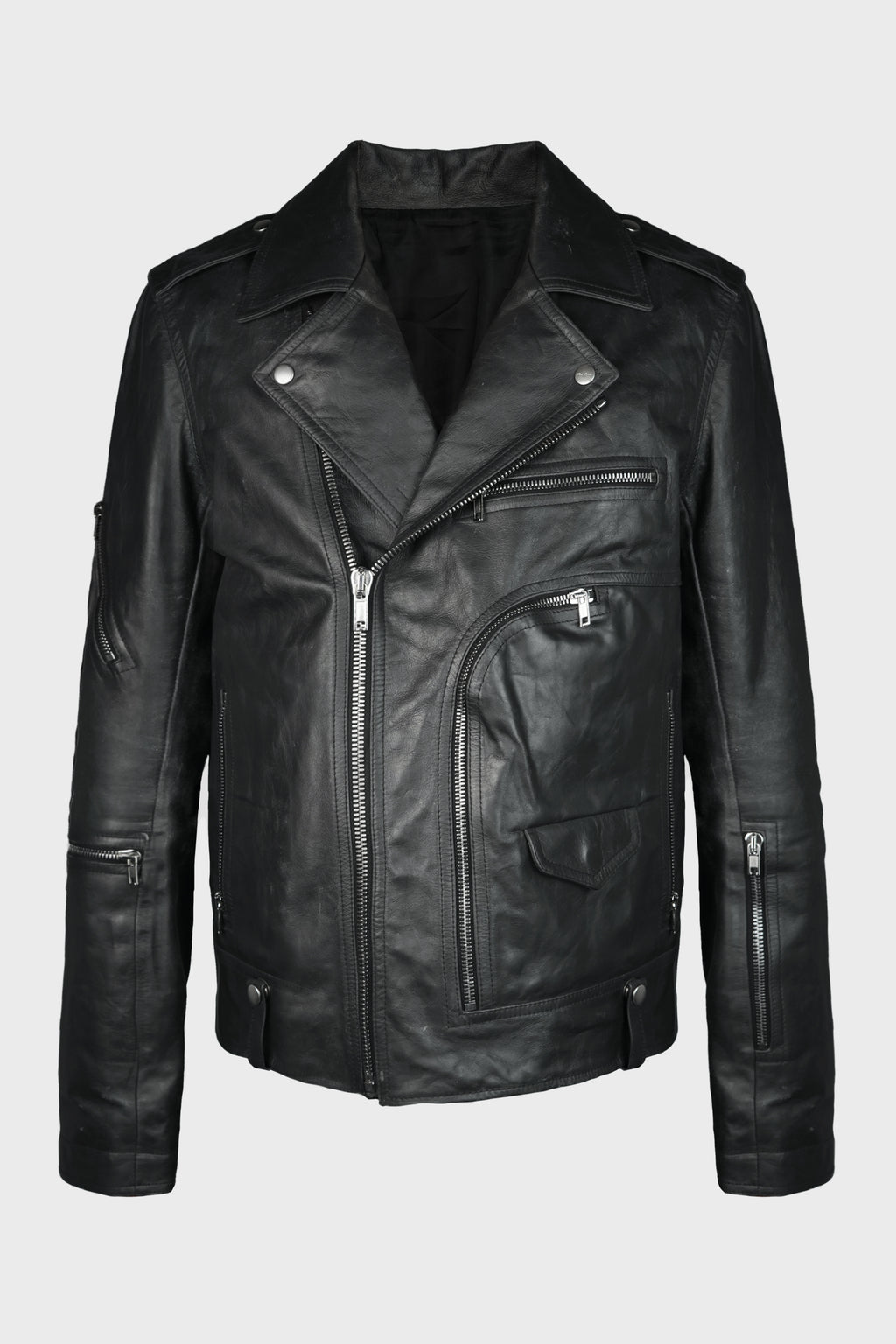 BAUHAUS STOOGES LTP
