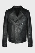 BAUHAUS STOOGES LTP