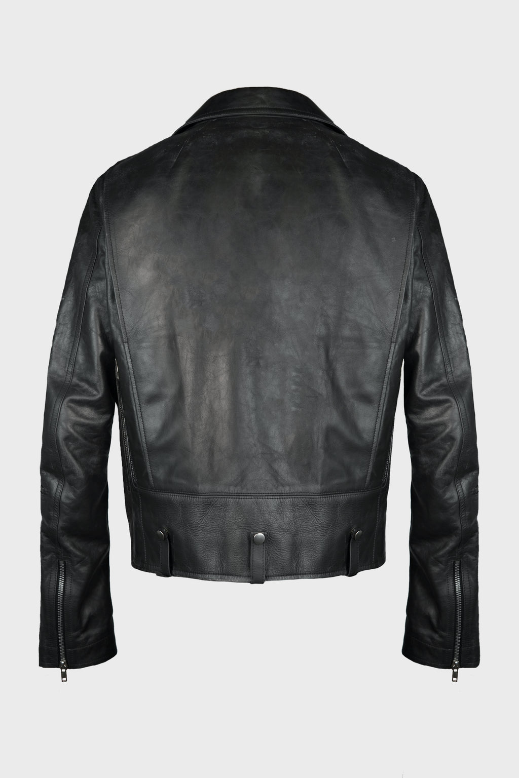 BAUHAUS STOOGES LTP